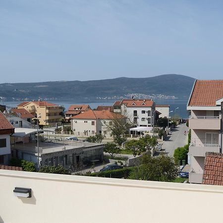 Hotel Helada Teodo Esterno foto